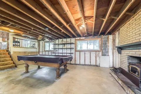 Other - 7337 Frith, Saint Clair, MI 48079 photo 6 of 14