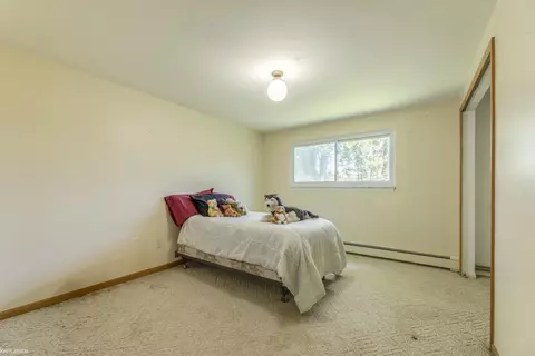 Bedroom - 7337 Frith, Saint Clair, MI 48079 photo 3 of 5