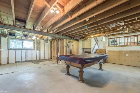 Other - 7337 Frith, Saint Clair, MI 48079 photo 8 of 14