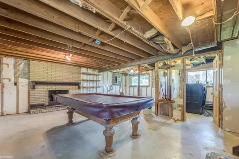 Other - 7337 Frith, Saint Clair, MI 48079 photo 7 of 14