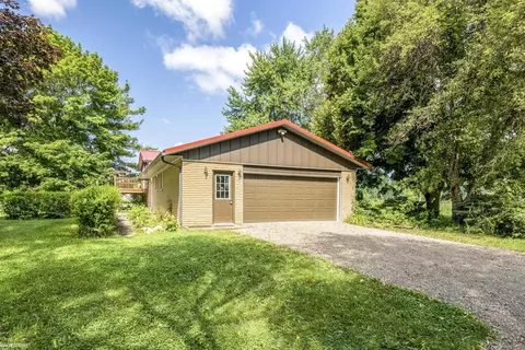 Other - 7337 Frith, Saint Clair, MI 48079 photo 14 of 14