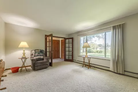Other - 7337 Frith, Saint Clair, MI 48079 photo 2 of 14