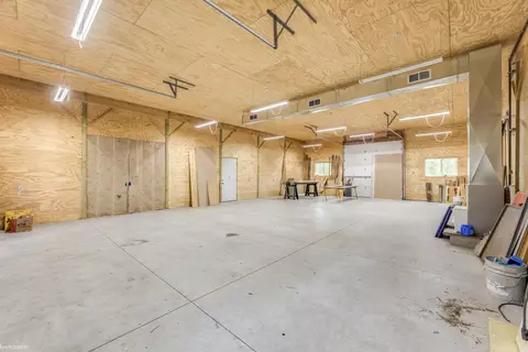 Other - 7337 Frith, Saint Clair, MI 48079 photo 11 of 14