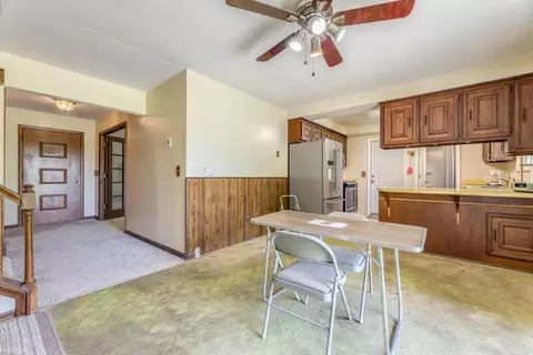 Entry Way - 7337 Frith, Saint Clair, MI 48079 photo 1 of 2