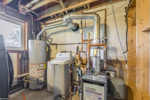 Other - 7337 Frith, Saint Clair, MI 48079 photo 9 of 14