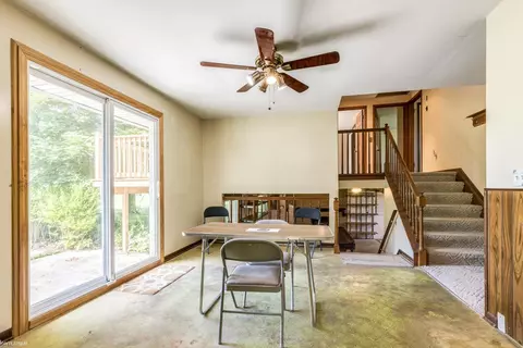 Other - 7337 Frith, Saint Clair, MI 48079 photo 5 of 14