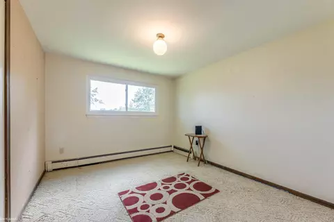 Bedroom - 7337 Frith, Saint Clair, MI 48079 photo 1 of 5