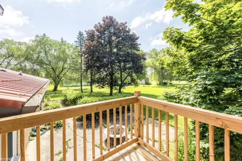 Exterior - 7337 Frith, Saint Clair, MI 48079 photo 3 of 13