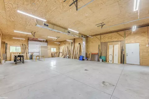 Other - 7337 Frith, Saint Clair, MI 48079 photo 12 of 14