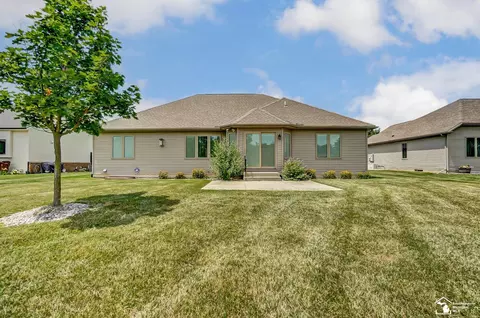 384 Central Park, Monroe, MI 48162 photo 41