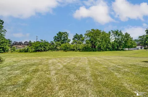 384 Central Park, Monroe, MI 48162 photo 45