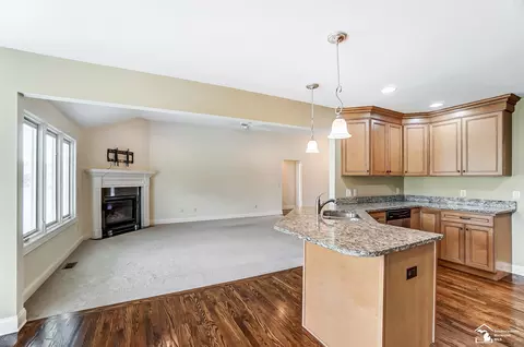 384 Central Park, Monroe, MI 48162 photo 19