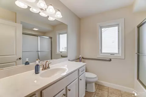 384 Central Park, Monroe, MI 48162 photo 33