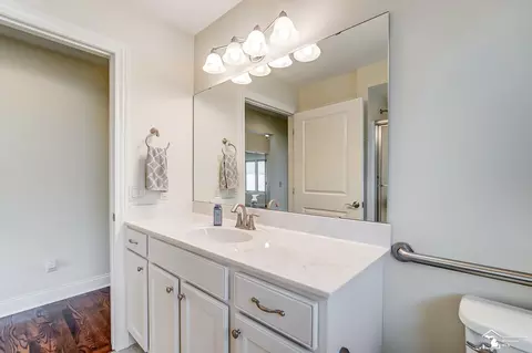 384 Central Park, Monroe, MI 48162 photo 34