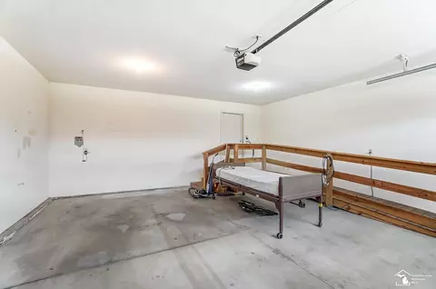 384 Central Park, Monroe, MI 48162 photo 40