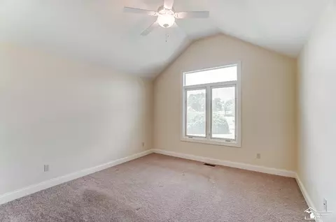 384 Central Park, Monroe, MI 48162 photo 31