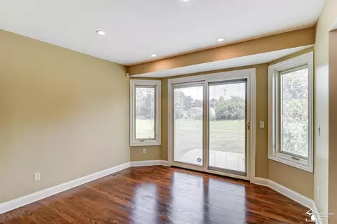 384 Central Park, Monroe, MI 48162 photo 16