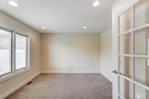 384 Central Park, Monroe, MI 48162 photo 21