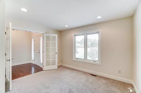 384 Central Park, Monroe, MI 48162 photo 22