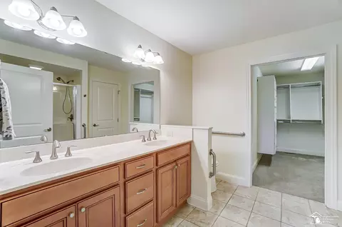 384 Central Park, Monroe, MI 48162 photo 25