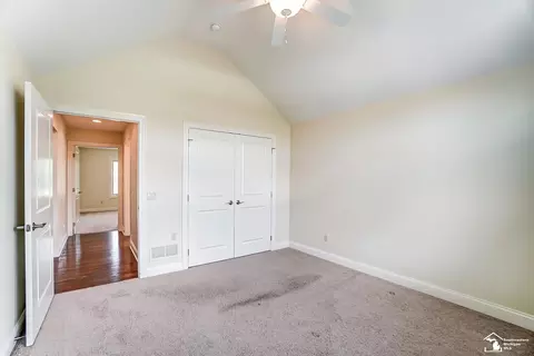 384 Central Park, Monroe, MI 48162 photo 32