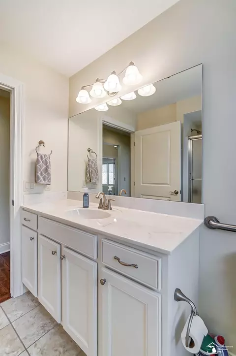 384 Central Park, Monroe, MI 48162 photo 35