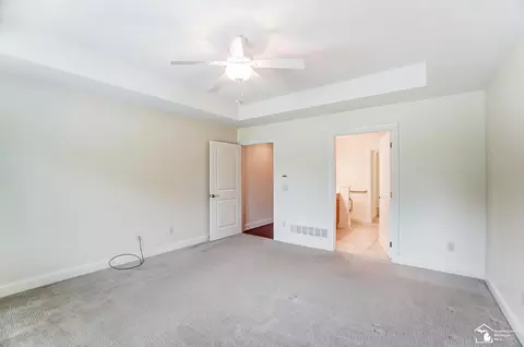 384 Central Park, Monroe, MI 48162 photo 24