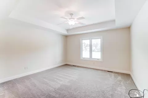 384 Central Park, Monroe, MI 48162 photo 23