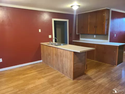 1430 W Samaria, Temperance, MI 48182 photo 10