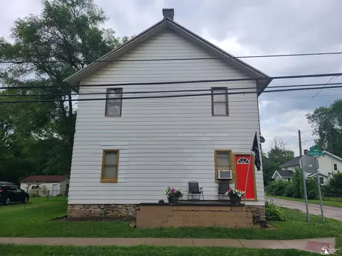 1430 W Samaria, Temperance, MI 48182
