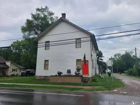 1430 W Samaria, Temperance, MI 48182 photo 2