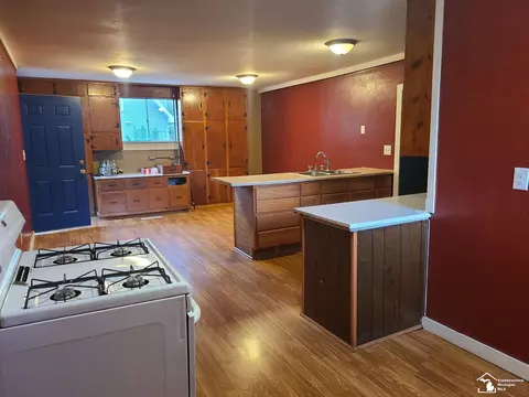 1430 W Samaria, Temperance, MI 48182 photo 12