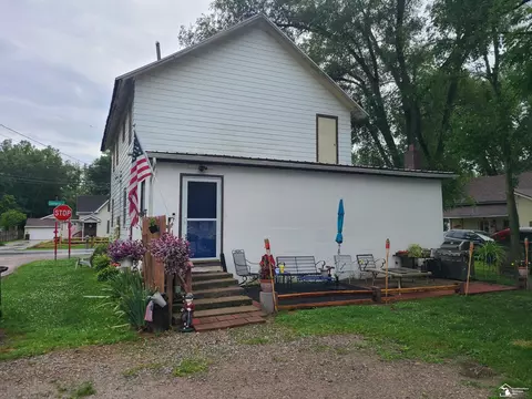 1430 W Samaria, Temperance, MI 48182 photo 5