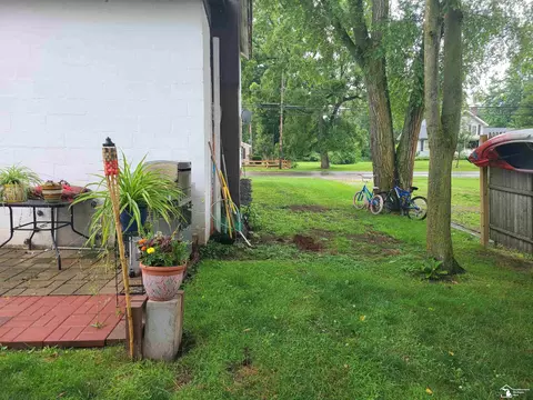 1430 W Samaria, Temperance, MI 48182 photo 8