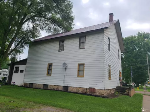1430 W Samaria, Temperance, MI 48182 photo 6