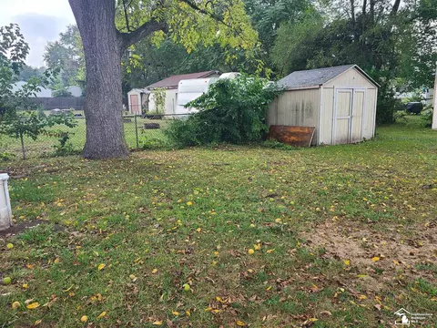 1430 W Samaria, Temperance, MI 48182 photo 9