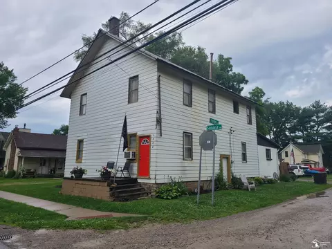 1430 W Samaria, Temperance, MI 48182 photo 3