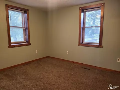 1430 W Samaria, Temperance, MI 48182 photo 19