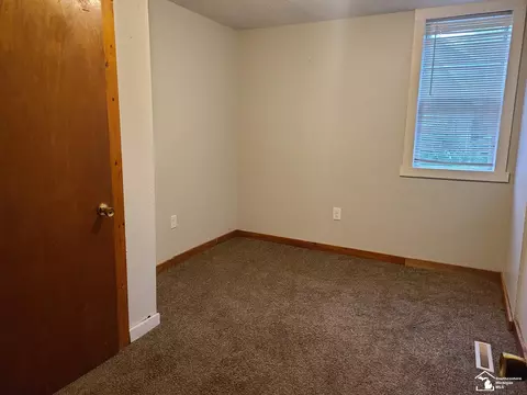 1430 W Samaria, Temperance, MI 48182 photo 18