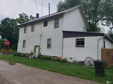 1430 W Samaria, Temperance, MI 48182 photo 4