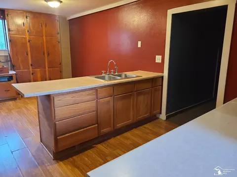 1430 W Samaria, Temperance, MI 48182 photo 11