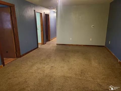 1430 W Samaria, Temperance, MI 48182 photo 13