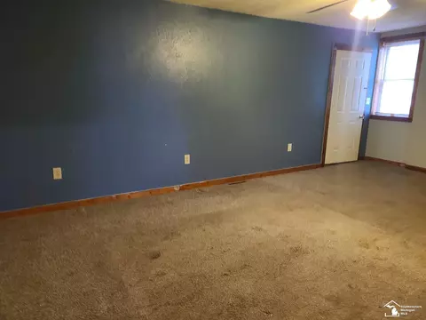 1430 W Samaria, Temperance, MI 48182 photo 14