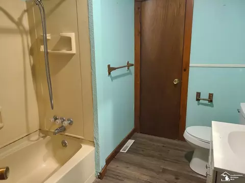 1430 W Samaria, Temperance, MI 48182 photo 16