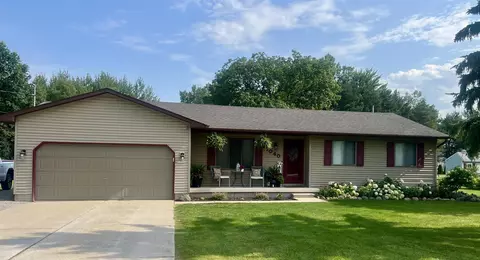 7040 W Farrand, Clio, MI 48420