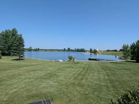View/Area - 2750 S Fraser, Kawkawlin, MI 48631 photo 2 of 4