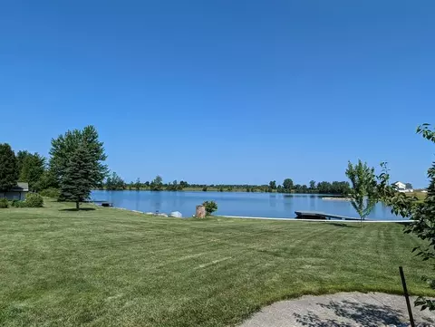 Exterior - 2750 S Fraser, Kawkawlin, MI 48631 photo 7 of 17