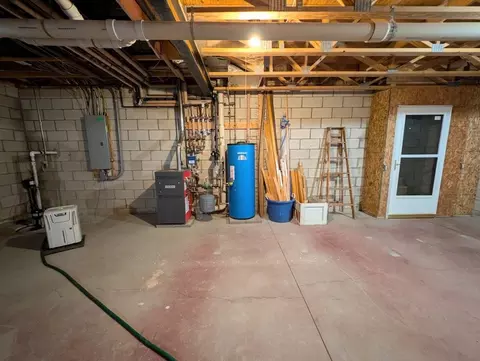 Other - 2750 S Fraser, Kawkawlin, MI 48631 photo 11 of 11