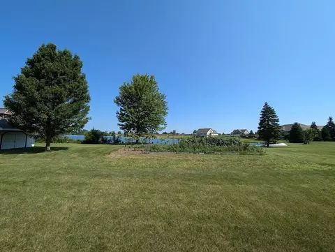 Exterior - 2750 S Fraser, Kawkawlin, MI 48631 photo 6 of 17