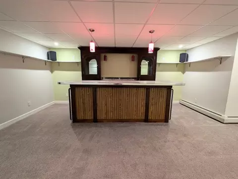 Living - 2750 S Fraser, Kawkawlin, MI 48631 photo 5 of 6